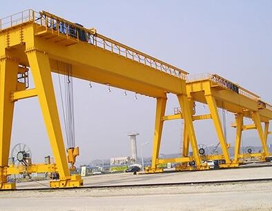 門式起重機價格報價定價分析 門式起重機價格報價定價分析