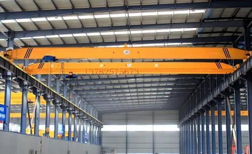 單梁起重機(jī)購(gòu)買(mǎi)常見(jiàn)問(wèn)題有什么？