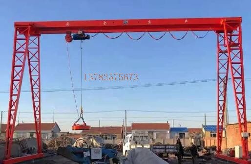 電動控制系統(tǒng)與調節(jié)的優(yōu)化完成起重設備的數(shù)字化和自動化技術 電動控制系統(tǒng)與調節(jié)的優(yōu)化完成起重設備的數(shù)字化和自動化技術