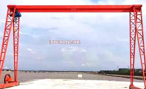 起重機注意哪些細節(jié)可節(jié)約維修保養(yǎng)費用 起重機注意哪些細節(jié)可節(jié)約維修保養(yǎng)費用