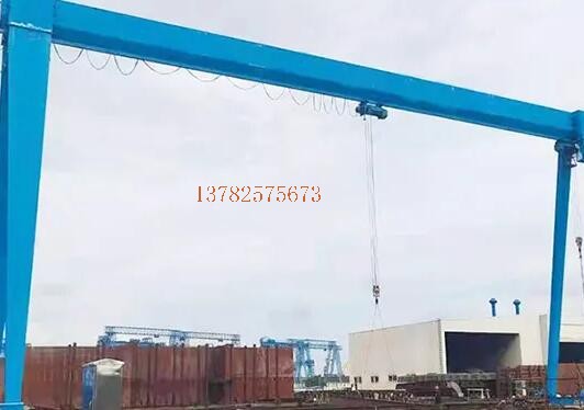 起重機(jī)做好哪些細(xì)節(jié)可節(jié)約維修保養(yǎng)費(fèi)用 起重機(jī)做好哪些細(xì)節(jié)可節(jié)約維修保養(yǎng)費(fèi)用